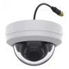 Axis F series F4108 - Surveillance Camera - Dome (03055-001)