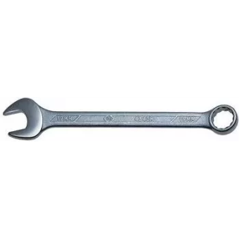 Combination Wrench C.K Tools T4343M 12H