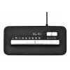 Paper Shredder Extralink 10L Office Document Shredder