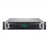 HPE MSA 2070 SFF 2x16Gb FC 4-port Controller 12x1.92TB SSD 4x16Gb SFP FC XCVR 23TB Storage Array