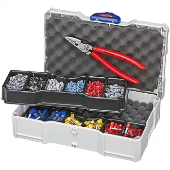 Pliers Knipex 97 90 06