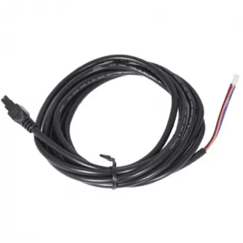 Cradlepoint - Network-/Data Cable - 3 m - fr Cradlepoint R1900. COR IBR1700. IBR200. IBR600. IBR600C. IBR900. IBR900 Series