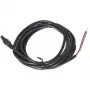Cradlepoint - Network-/Data Cable - 3 m - fr Cradlepoint R1900. COR IBR1700. IBR200. IBR600. IBR600C. IBR900. IBR900 Series