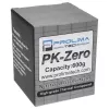 Thermal paste PROLIMATECH PK-Zero, thermal conductivity 8 W/m·K, weight 600 g