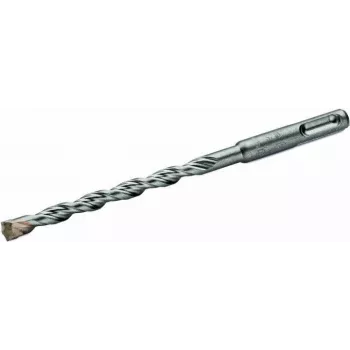 Twist drill bit Cimco 208348