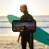 ShiftCam LensUltra 1.55x Anamorphic Lens