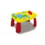 Sand & water table Jamara 460344