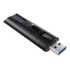 USB flash drive SanDisk 1 TB USB Type-A 3.2 Gen 1 SDCZ880-1T00-G46
