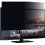 Mobilis 016249 Display