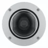 IP security camera Axis 02616-001 Dome Outdoor 2688 x 1512 pixels