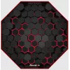Huzaro FloorMat 7.0 chair mat