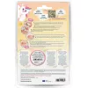 Stamp COLOP 156694 Round Multicolour