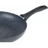 Frypan Russell Hobbs RH008431EU7 30 cm stone finish, non-stick cooking pan