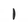 Cordless telephone Motorola C1001CB Black — DECT wireless handset with 1.6-inch display