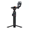 Smartphone/sport action camera stabilizer Hohem iSteady MT2 Kit Black 2600 mAh