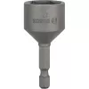 Nutsetters Bosch Extra Hard 50mm Metal 2608550072
