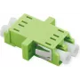 Roline 21.17.0049 Memory Module