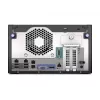 Server HP Enterprise ProLiant MicroServer Gen11 6325P 3.5GHz 4-core 1P 32GB DDR5 4LFF NHP 2×4TB HDD 180W PS