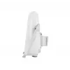 Access Point HPE Instant On Outdoor AP27 2.4 GHz 5 GHz Wi-Fi 5