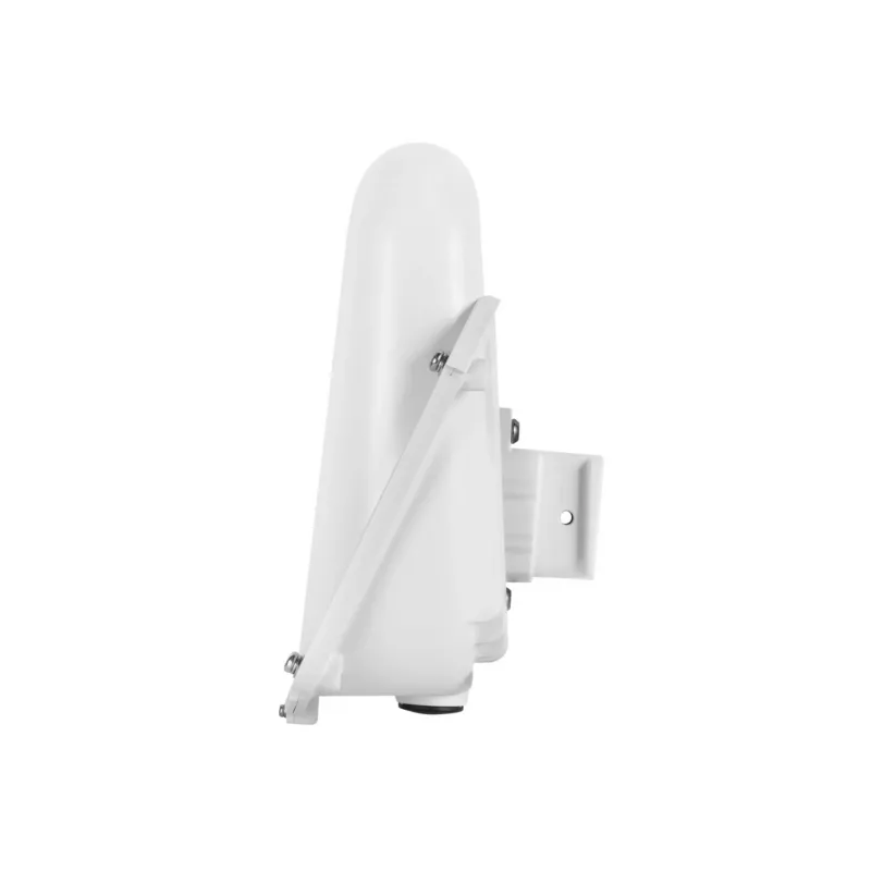 Access Point HPE Instant On Outdoor AP27 2.4 GHz 5 GHz Wi-Fi 5