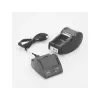 Zebra P1031365-035 printer/scanner spare part/accessory