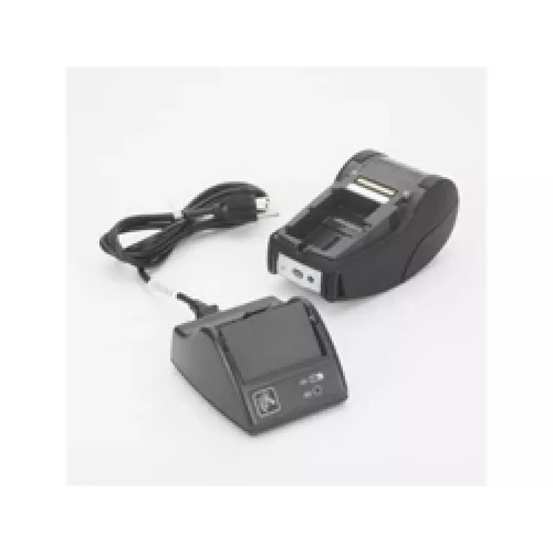 Zebra P1031365-035 printer/scanner spare part/accessory