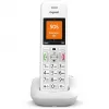 Analog/DECT telephone Gigaset E390