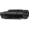 Power Station Accessory ADAPTER/EV X-STREAM 5004701003 Ecoflow