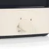 Princess | Wave Egg Boiler | 262047 | Beige | 300 W
