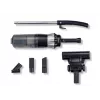 Vertical vacuum cleaner PRIME3 SVC12