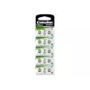 Camelion | AG4/LR66/LR626/377 | Alkaline Buttoncell | 10 pc(s)