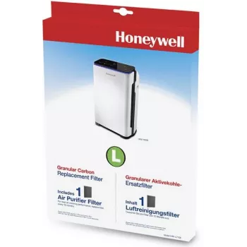 Air purifier filter Honeywell HRF-L710E