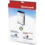 Air purifier filter Honeywell HRF-L710E