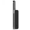 Belkin BoostCharge Pro 8000 mAh Wireless charging Black