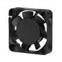 SILVERSTONE 40mm Fan SST-FTF4010B PWM — 40 mm PWM cooling fan