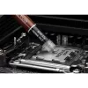 Thermal paste Noctua NT-H1 3.5g AM5 Edition Density 2.49 g/cm³