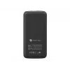 Portable Power Bank Navitel PWR10 MX BLACK 10000 mAh