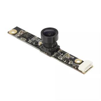 Camera DeLOCK 95979