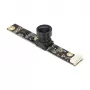 Camera DeLOCK 95979