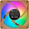 Thermaltake CT140 EX ARGB 140mm Case Fans 3-Pack Gravel Sand