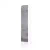 Wireless Access Point Accessory Ubiquiti IW-HD-CT-3