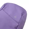 Laptop SBOX NSE-1206U 15.6-inch Purple — SBOX NSE-1206U laptop bag for 15.6 inch devices