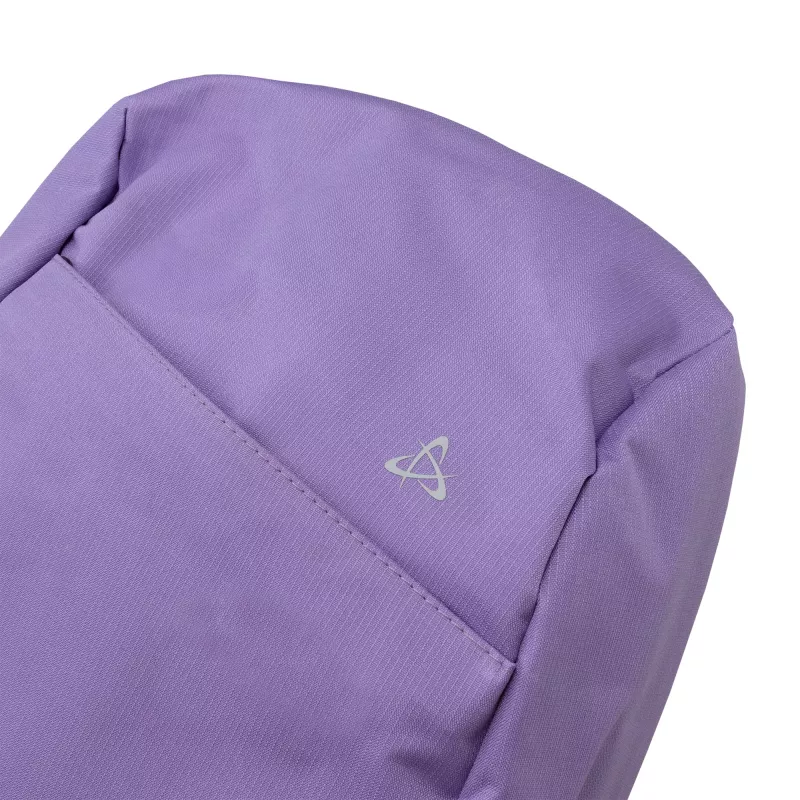 Laptop SBOX NSE-1206U 15.6-inch Purple — SBOX NSE-1206U laptop bag for 15.6 inch devices