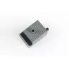 PETKIT P4113 water pump for pet water fountain