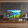 TV Thomson 65UG5C14 65 inch 4K Ultra HD LCD 3840 x 2160