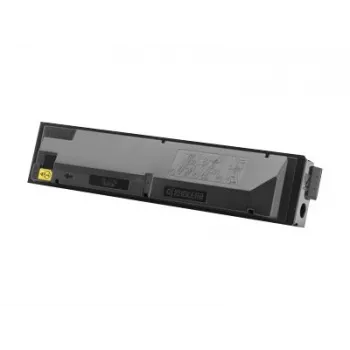 Toner Cartridge Kyocera TK-5215K 3000 pages Black