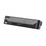 Toner Cartridge Kyocera TK-5215K 3000 pages Black