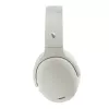 Headphones Skullcandy Crusher ANC 2 Wireless True Black