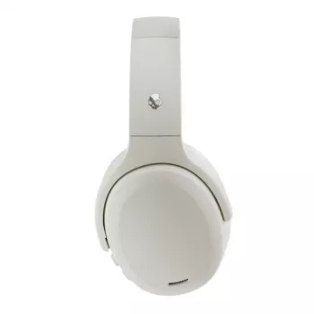 Headphones Skullcandy Crusher ANC 2 Wireless True Black