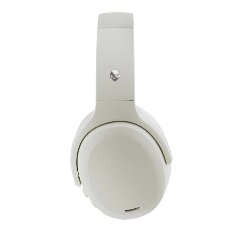 Headphones Skullcandy Crusher ANC 2 Wireless True Black